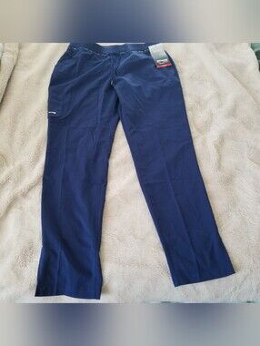 New Grey's Anatomy Women's Pants